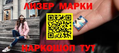 мдпв Дубна