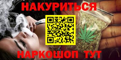 мдпв Дубна
