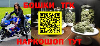 Альфа ПВП Донской