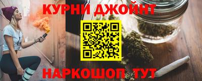 мдпв Дубна