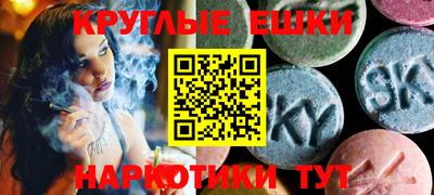 мдпв Дубна