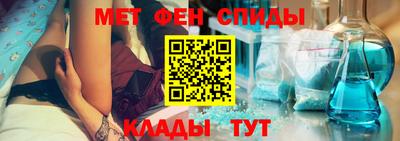 мдпв Дубна
