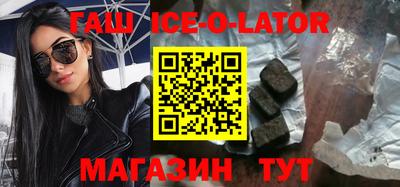 мдпв Дубна