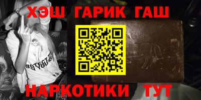 мдпв Дубна