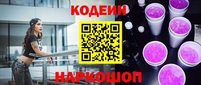 мдпв Дубна